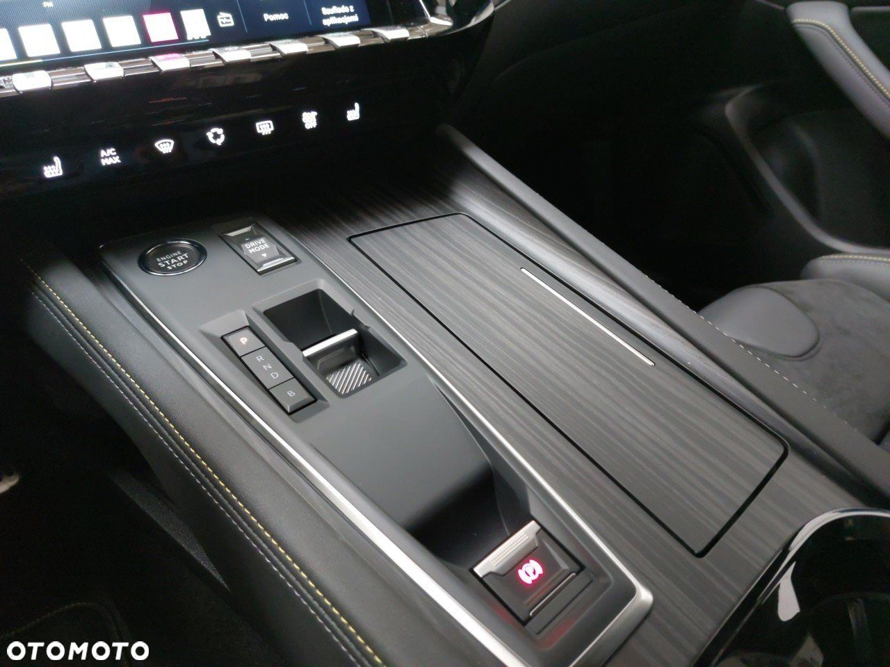 Peugeot 508 - 13