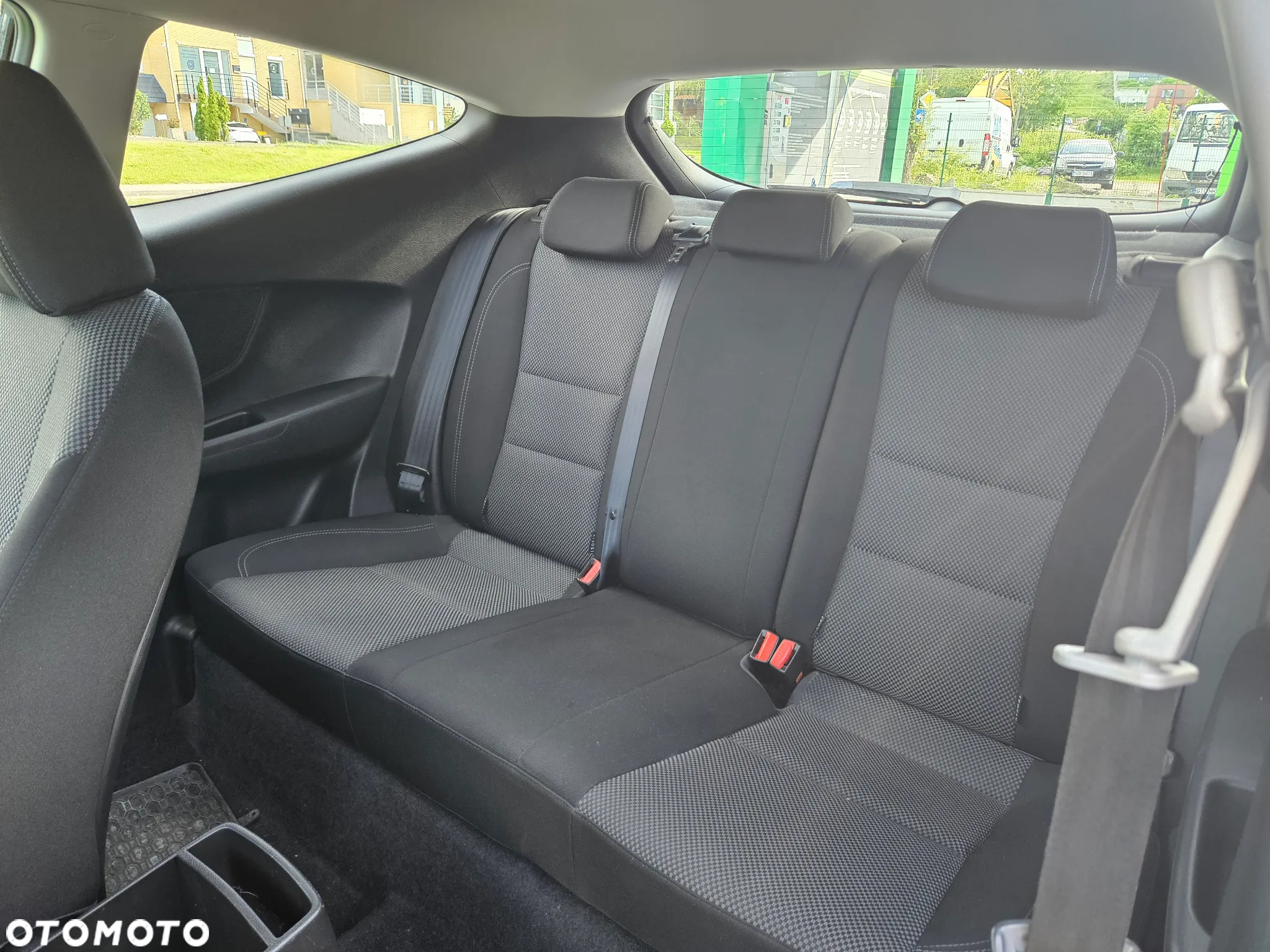 Hyundai i30 1.4 Advantage - 11