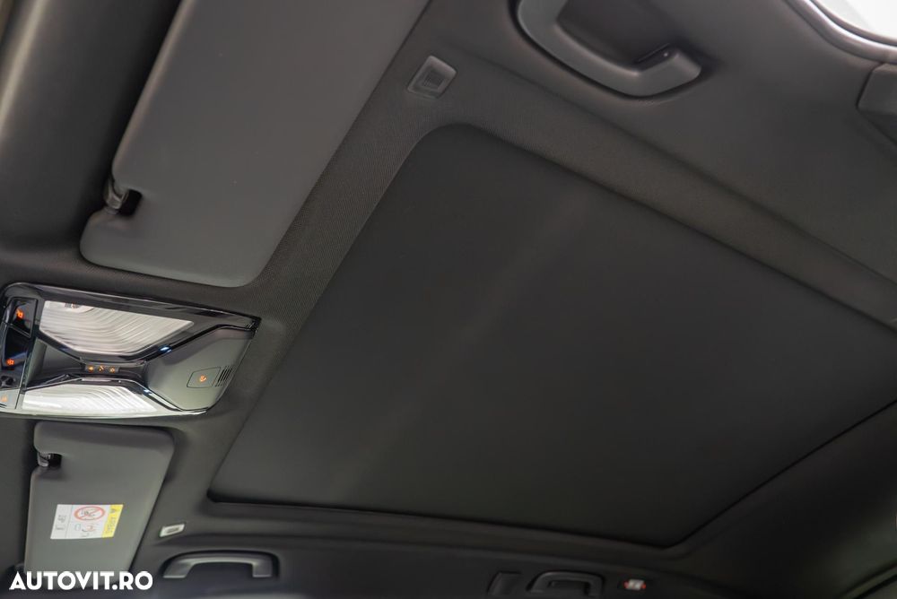 BMW X5 xDrive45e - 22