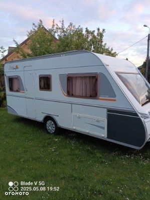 Dethleffs - 2
