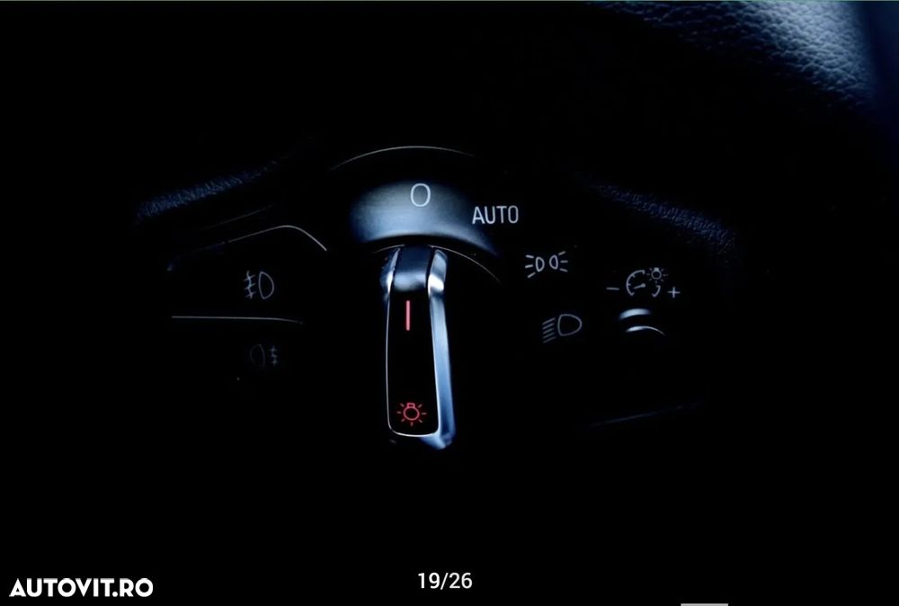 Audi Q5 2.0 TFSI Quattro - 15