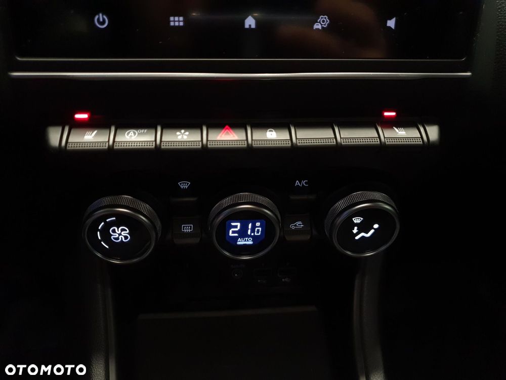 Renault Captur 1.0 TCe Techno - 16