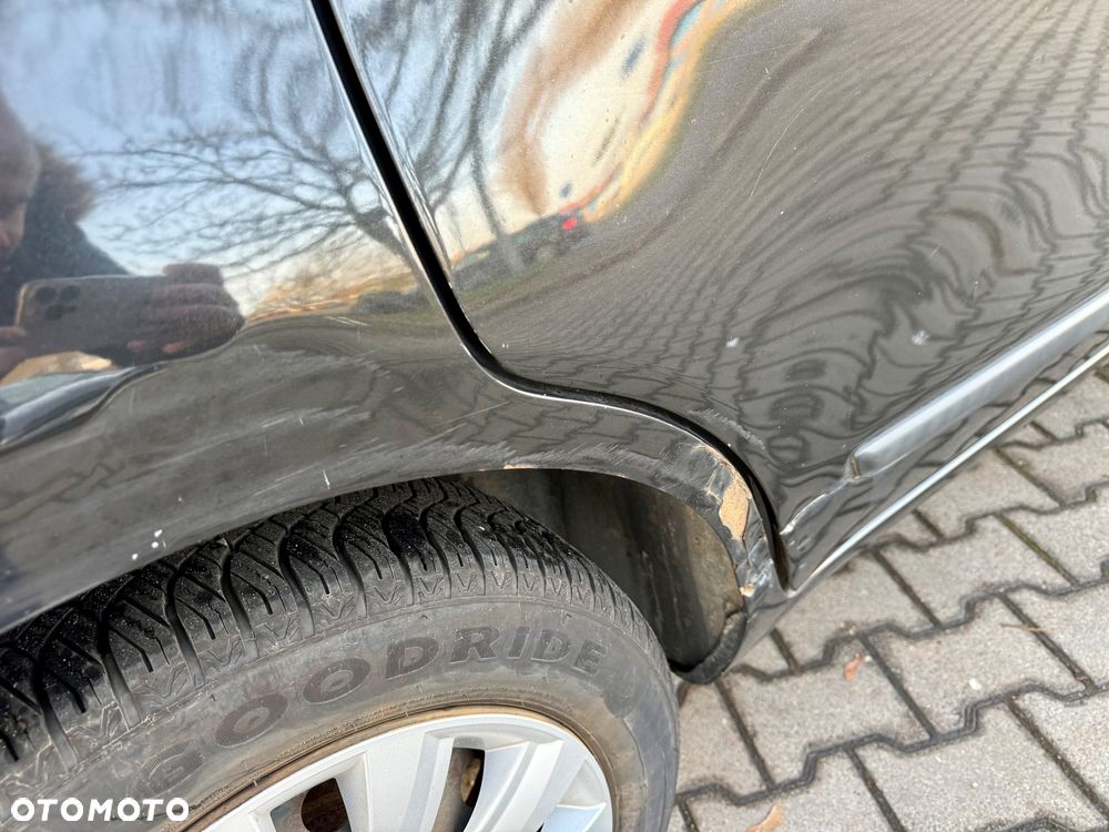 Nissan Note 1.4 Visia - 19