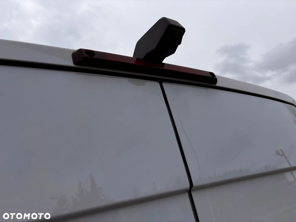 Renault Master - 11