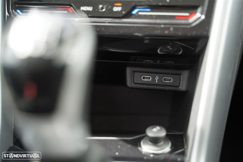 VW T-Roc 1.0 TSI Life - 23