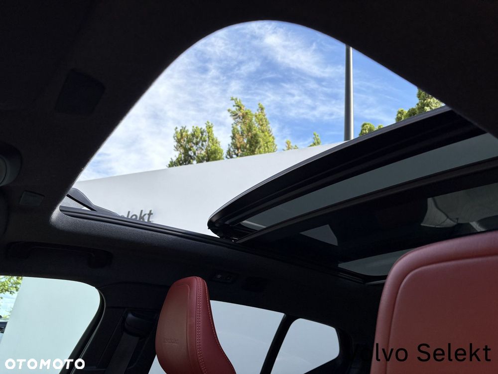 Volvo XC 40 - 19