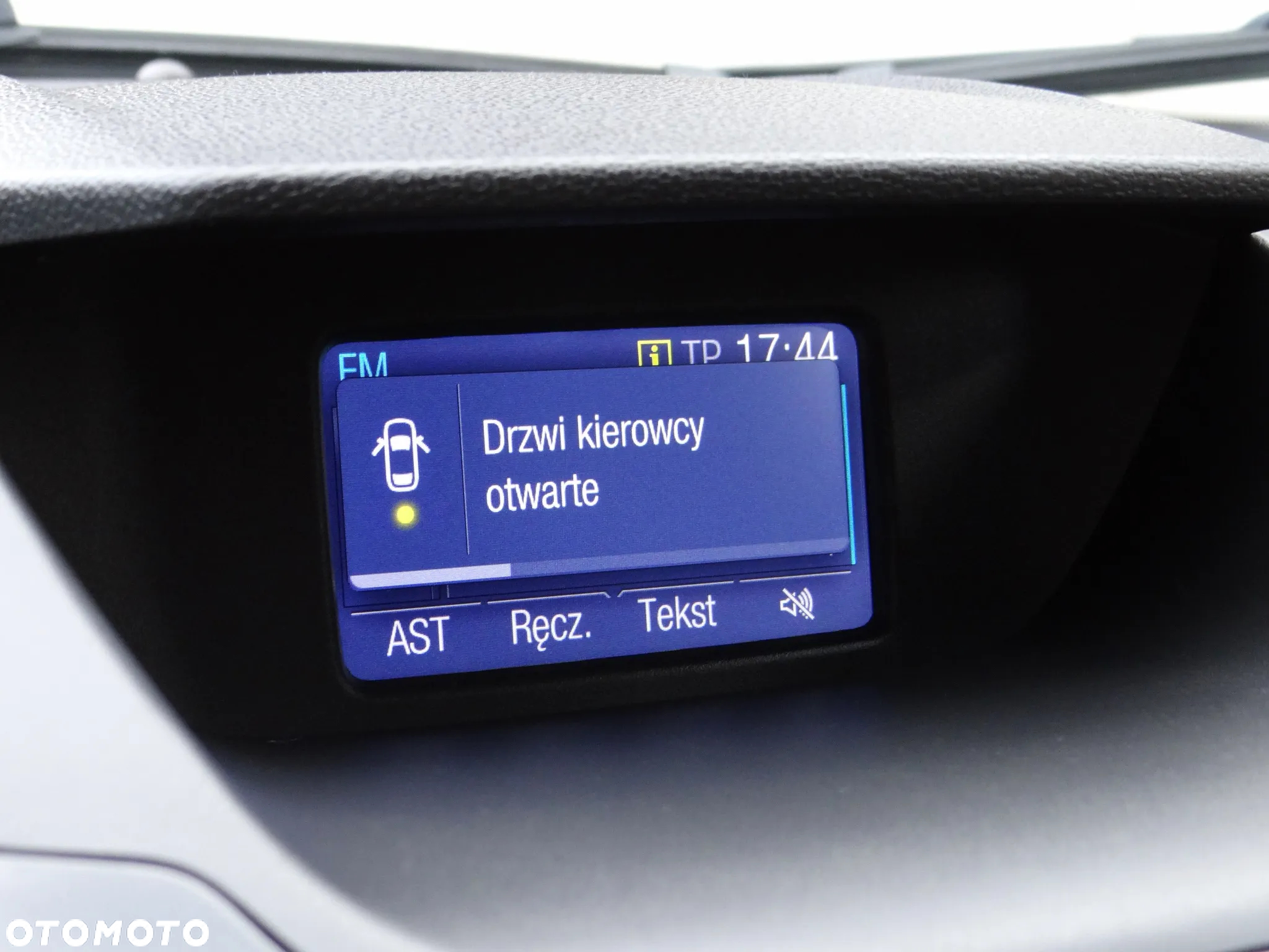 Ford EcoSport 1.0 EcoBoost Titanium ASS - 20