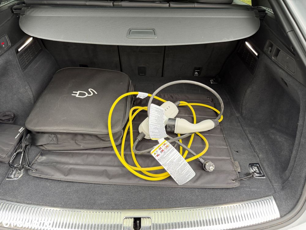 Audi Q5 Sportback - 32