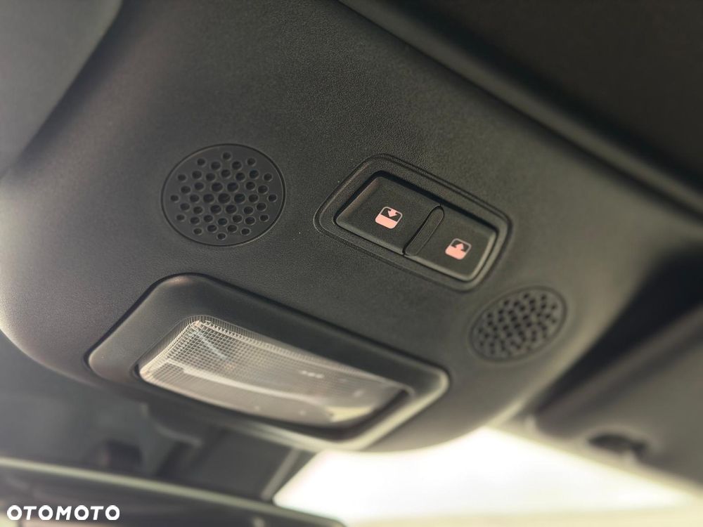 Fiat 500 1.0 Hybrid (RED) - 24