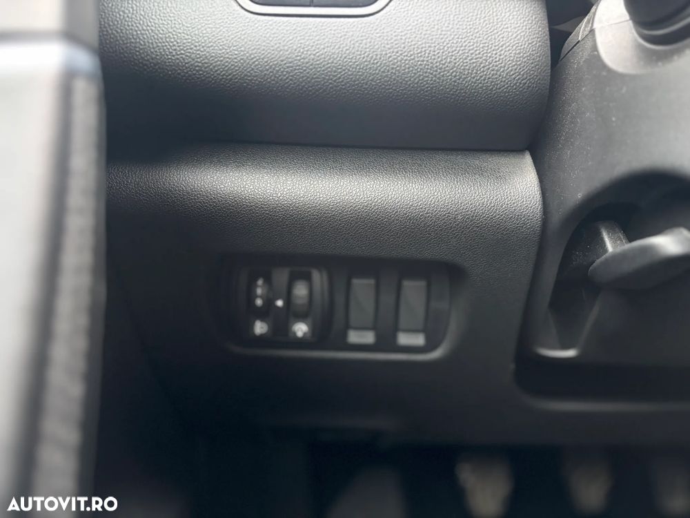 Renault Kadjar TCe GPF Life - 9