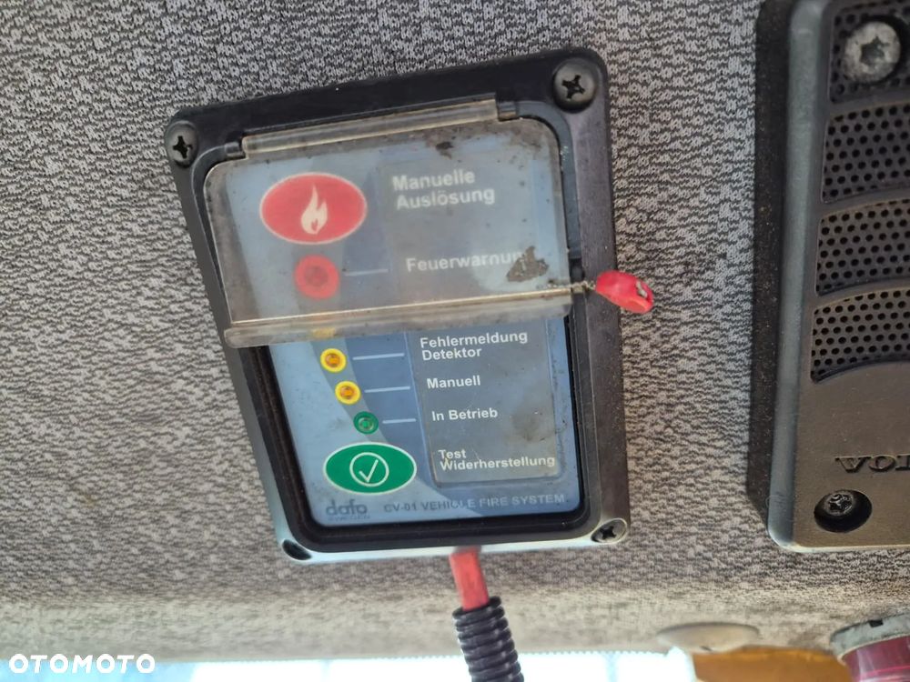 Volvo L 180E 4X4 / HEAVY DUTY / ŁADOWARKA KOŁOWA / CHWYTAK DO BALI I DREWNA / WIELE ZASTOSOWAŃ / OD PIERWSZEGO WŁAŚCICIELA / DOBRY STAN / MOŻLIWOŚĆ TRANSPORTU - 30