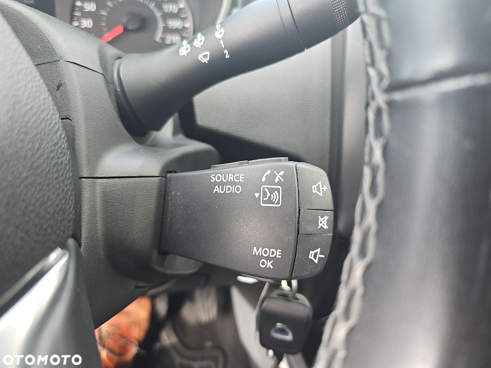 Dacia Duster - 25