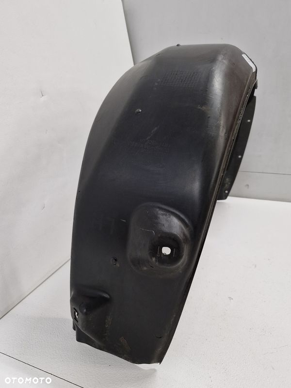 HYUNDAI IX20 NADKOLE LEWY TYŁ LEWE TYLNE 86823-1P000 86823-1K000 - 5
