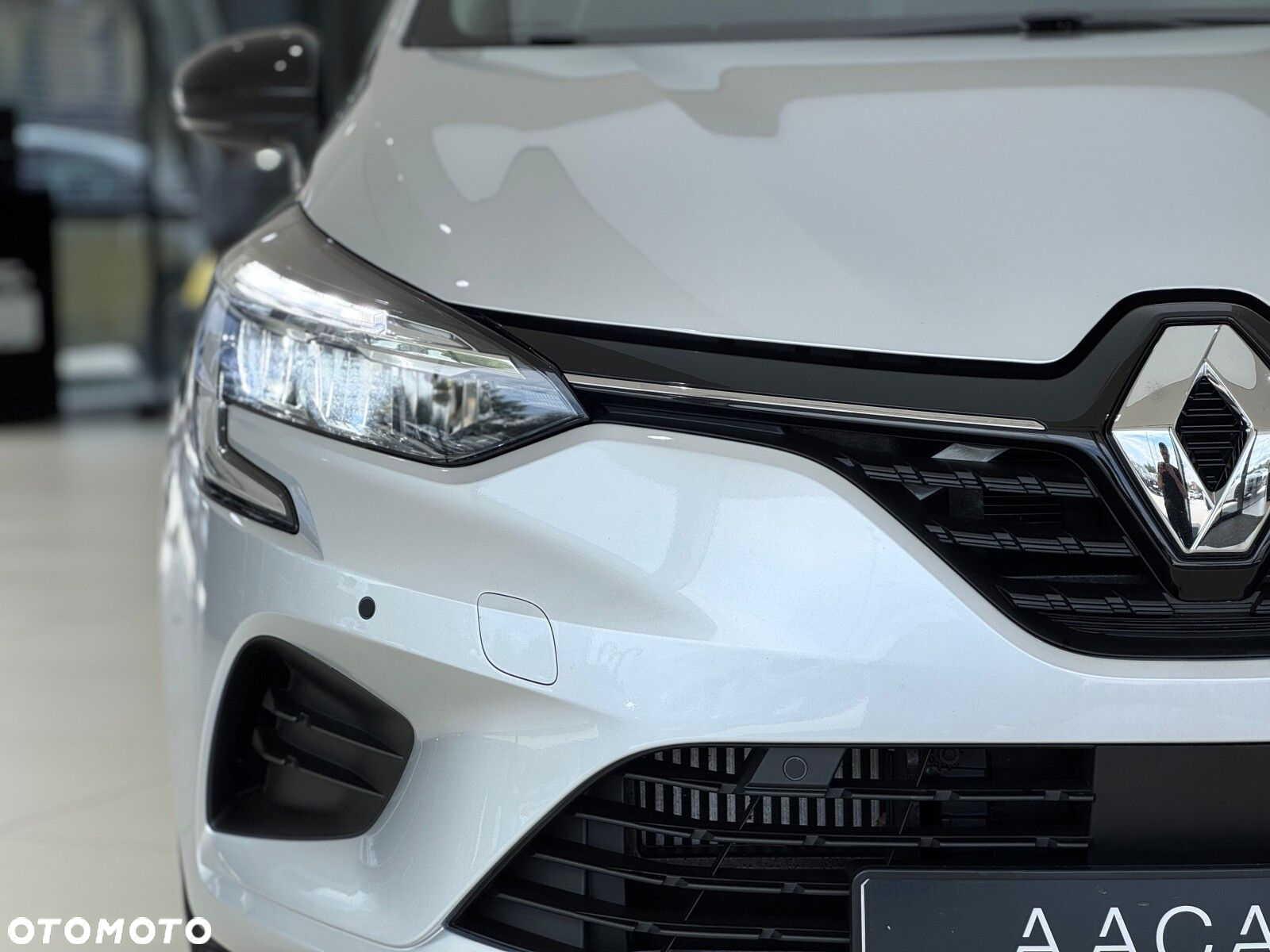 Renault Clio - 40