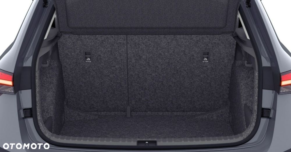 Skoda Scala - 7
