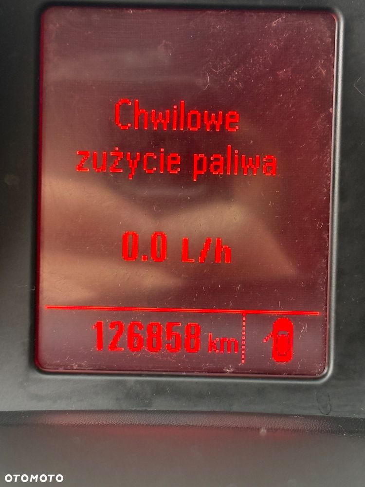 Opel Astra - 17