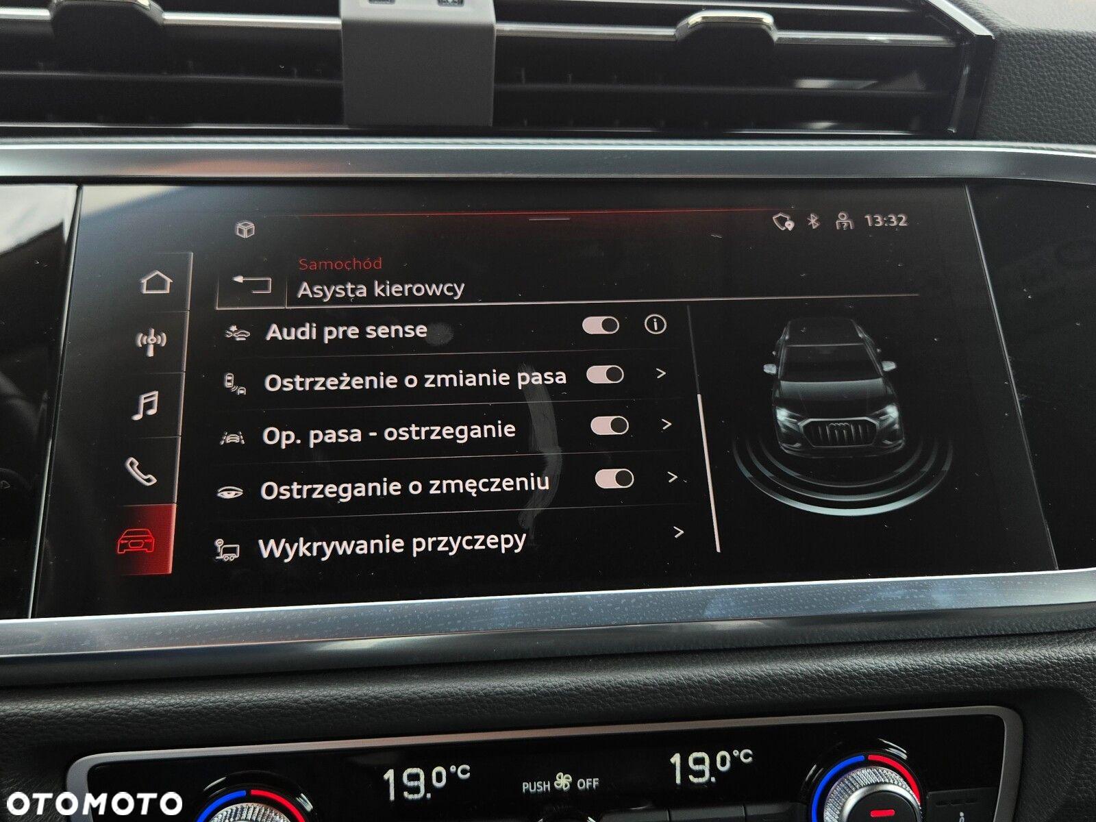 Audi Q3 - 35