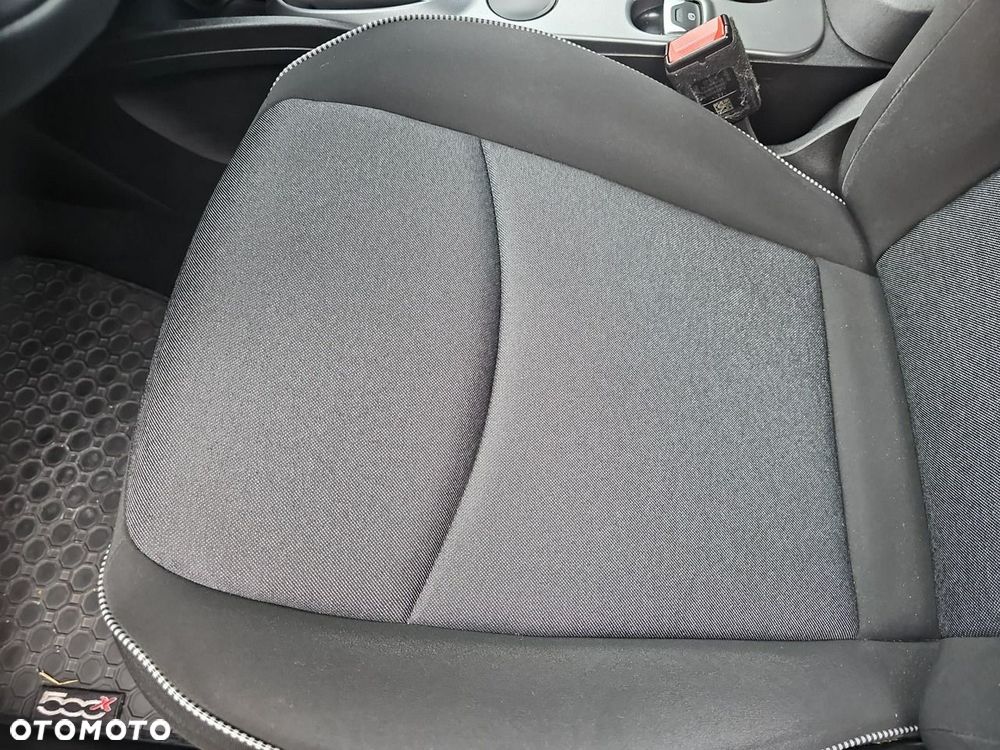 Fiat 500X - 18