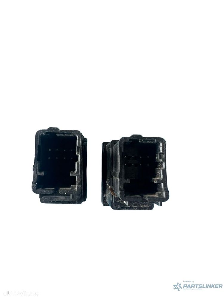Comutator incalzire scaun CHRYSLER 300 C LX, LE 2004 - > 04602389AA - 2