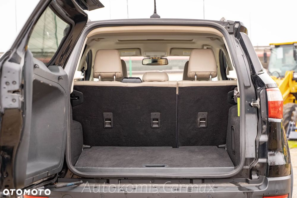 Ford EcoSport - 25