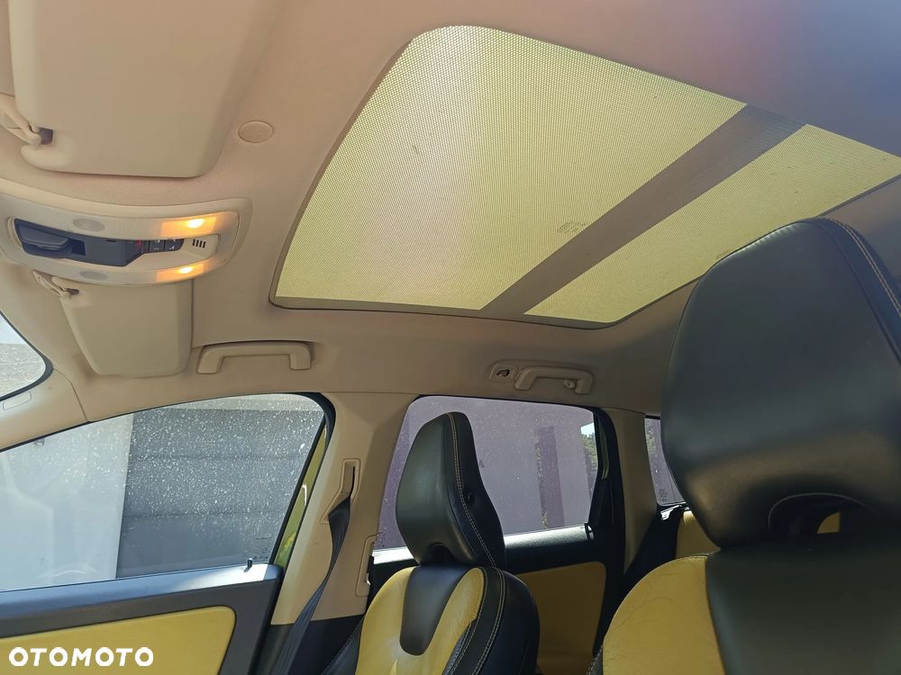 Volvo XC 60 D5 AWD Summum - 4