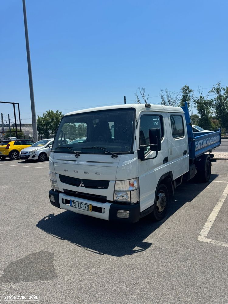 Mitsubishi Santamo ver-2-5-tdplus-intense - 8