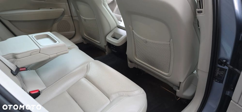 Volvo S90 D4 Inscription - 22