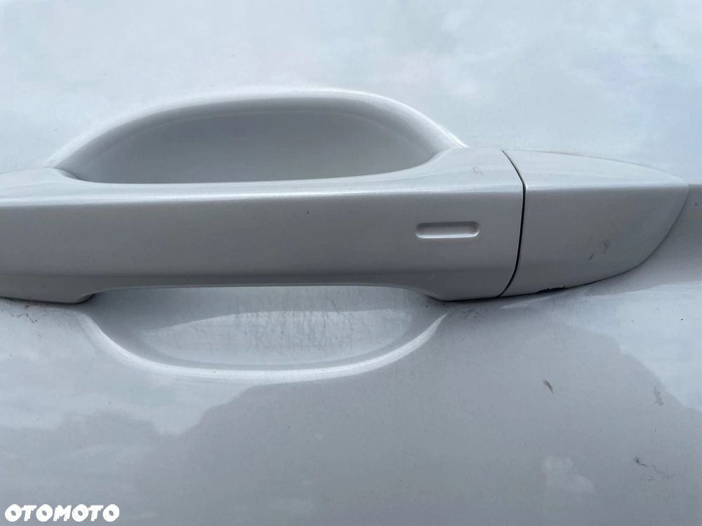 Seat Tarraco 2.0 Eco TSI FR S&S 4Drive DSG - 28