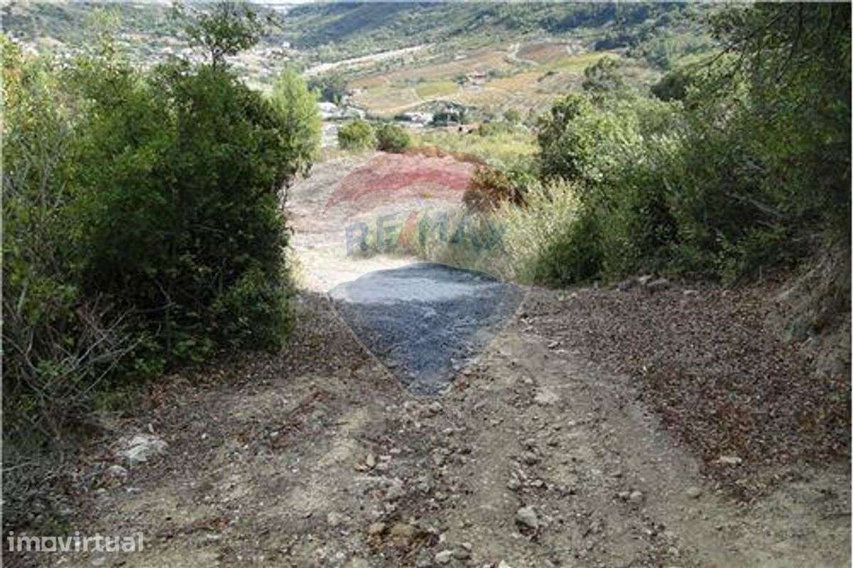 Terreno  para venda - Grande imagem: 2/9