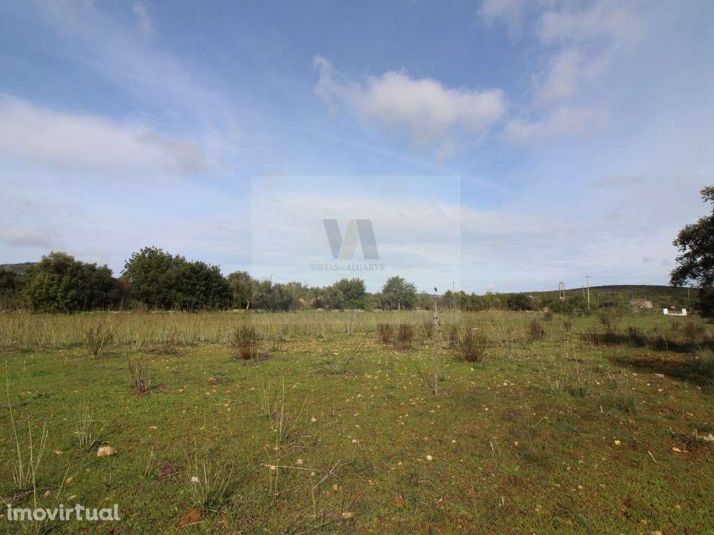 Excelente oportunidade de investimento no coração do Algarve! - Grande imagem: 2/7