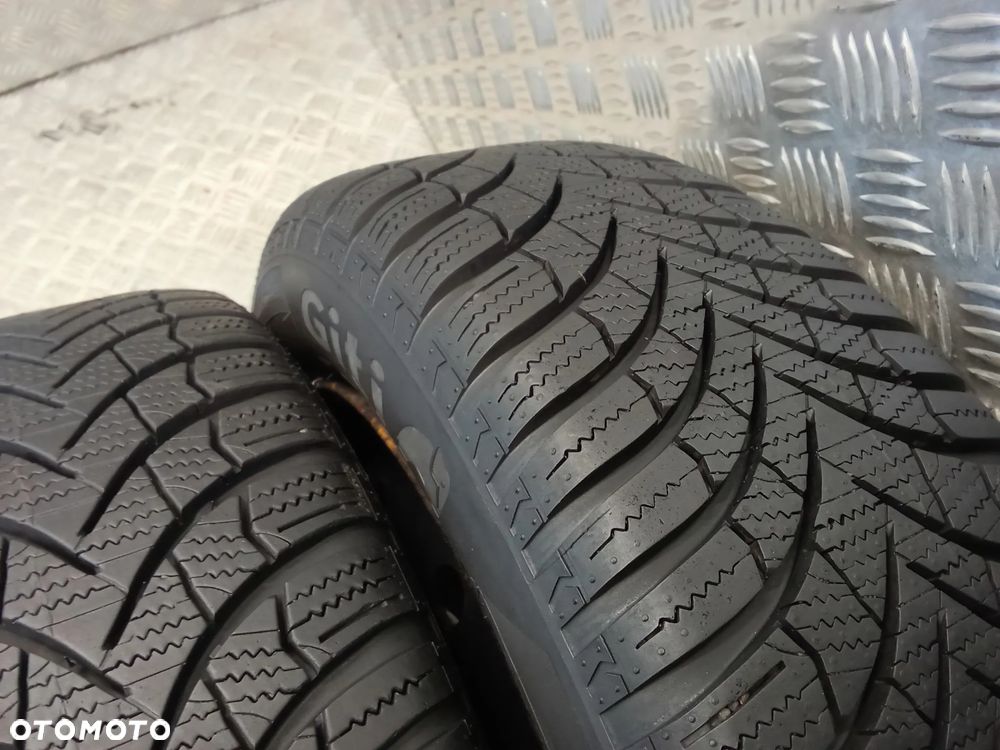 Koła Toyota Yaris Suzuki Swift Baleno Ignis 5Jx15 et40 4x100 - 11