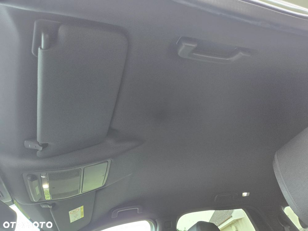 Land Rover Discovery Sport TD4 SE - 22