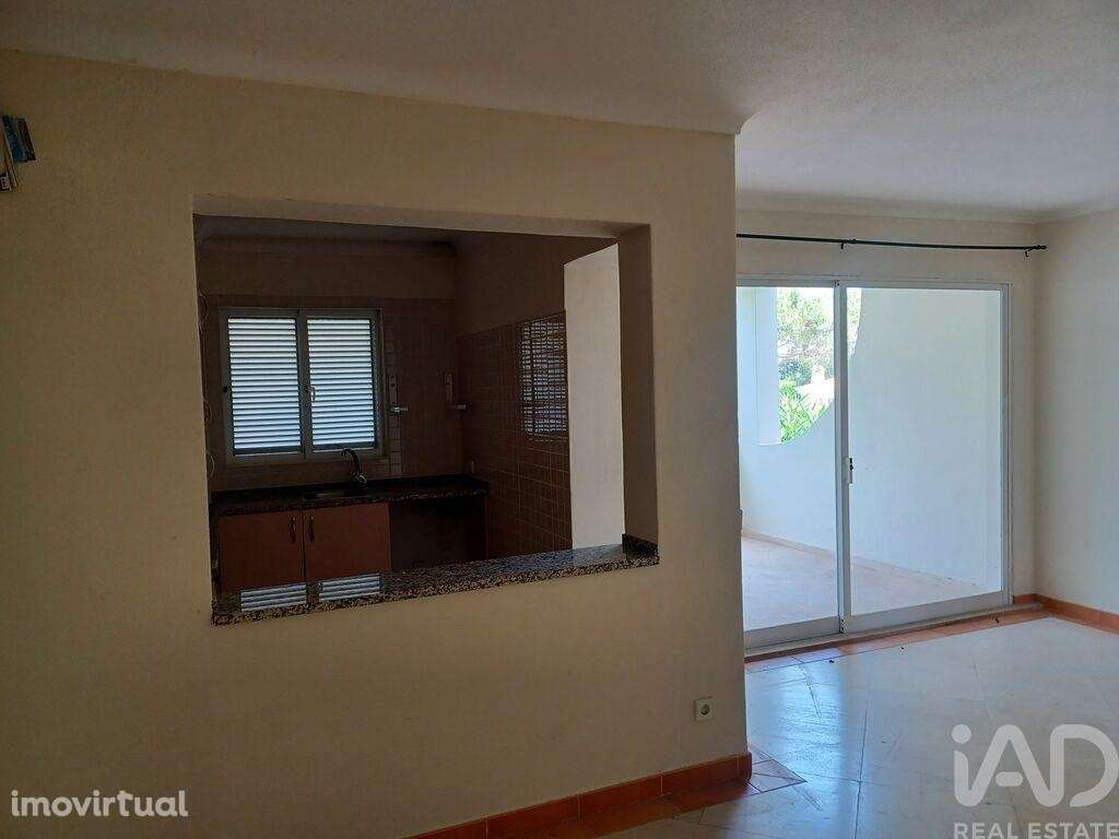 Apartamento T1 em Almancil de 59,00 m2 - Grande imagem: 3/15