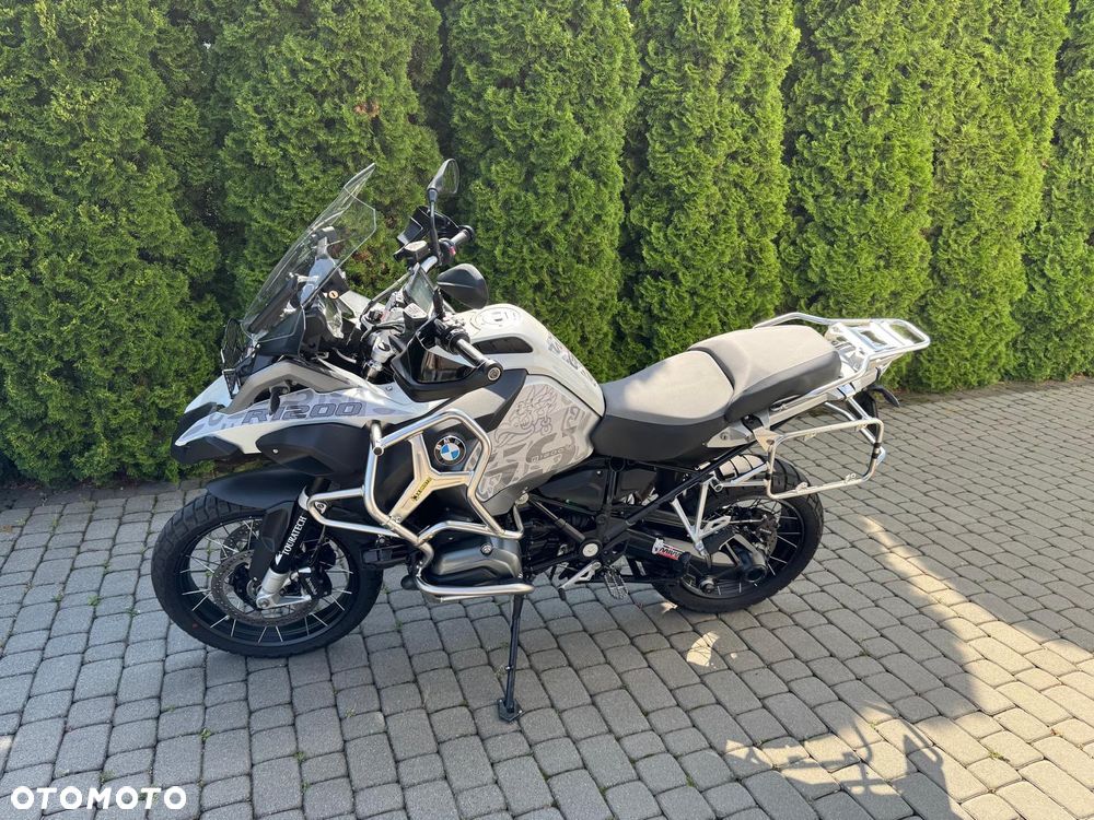 BMW R - 6