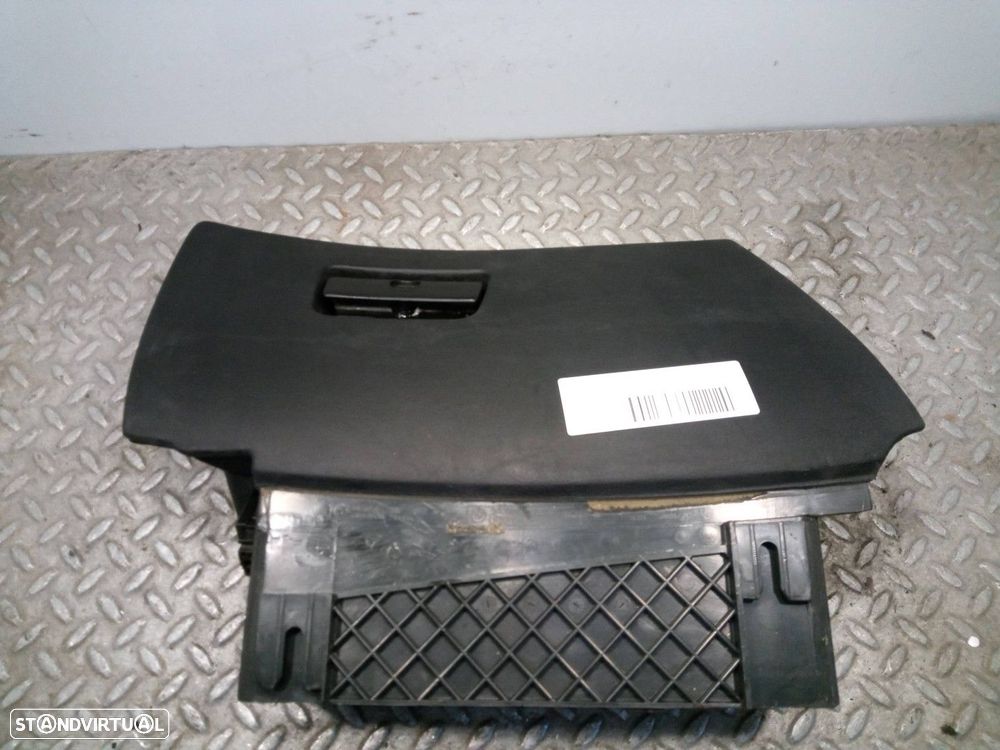 PORTA LUVAS BMW 5 528 I 193CV 2793CC - 1