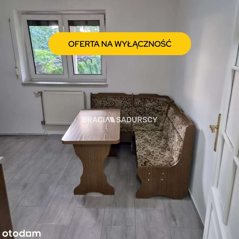 3 pokojowe, 85m2, Osiedle Na Stoku,