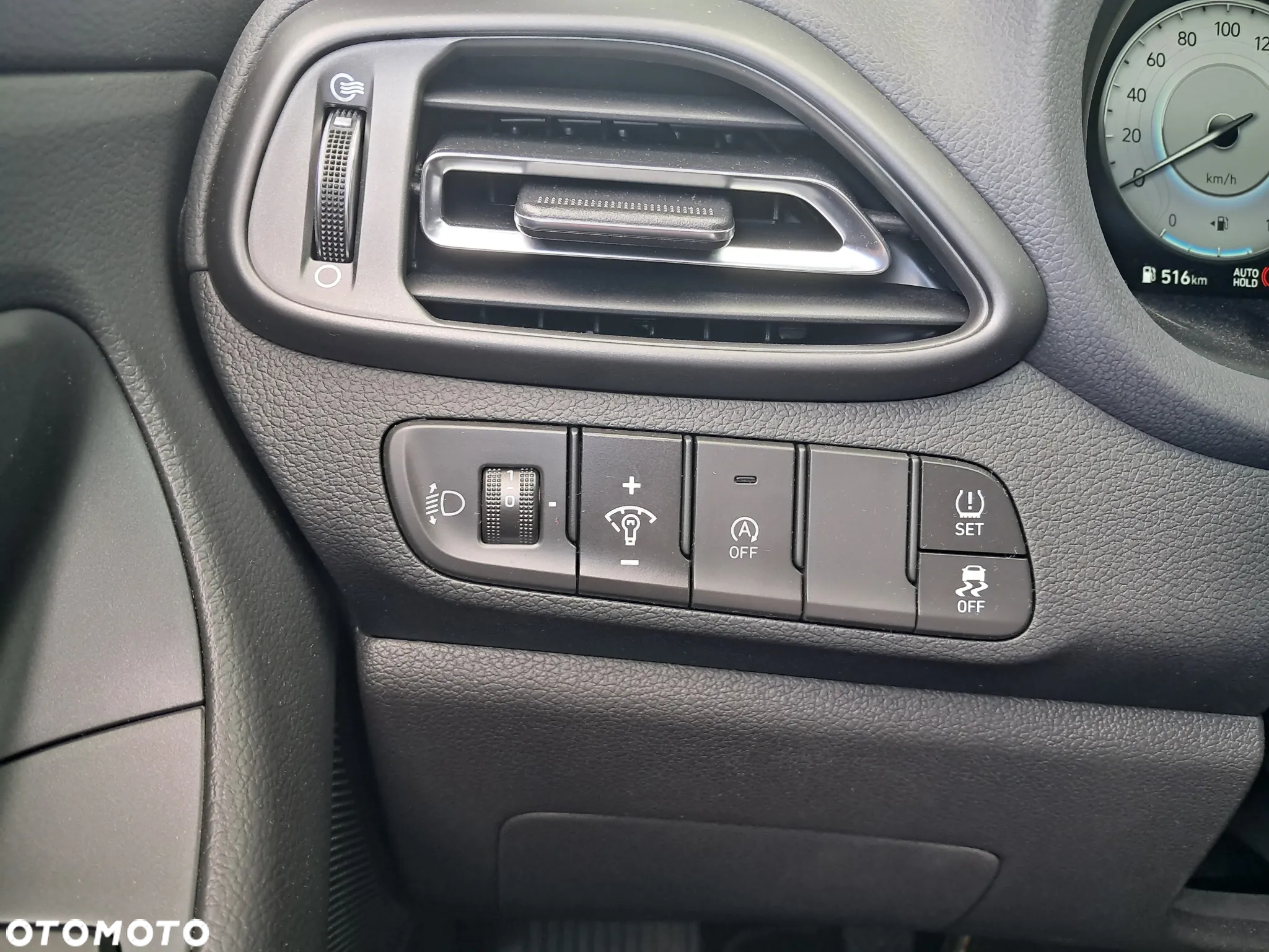 Hyundai i30 1.0 T-GDI Smart - 13