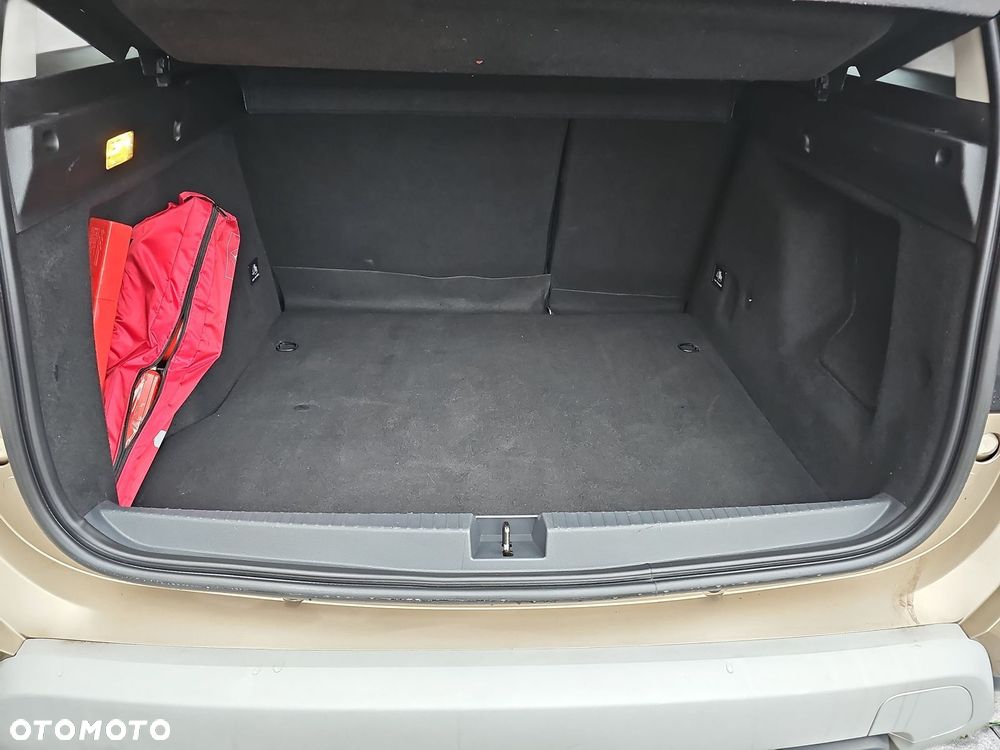 Dacia Duster 1.0 TCe Prestige - 13