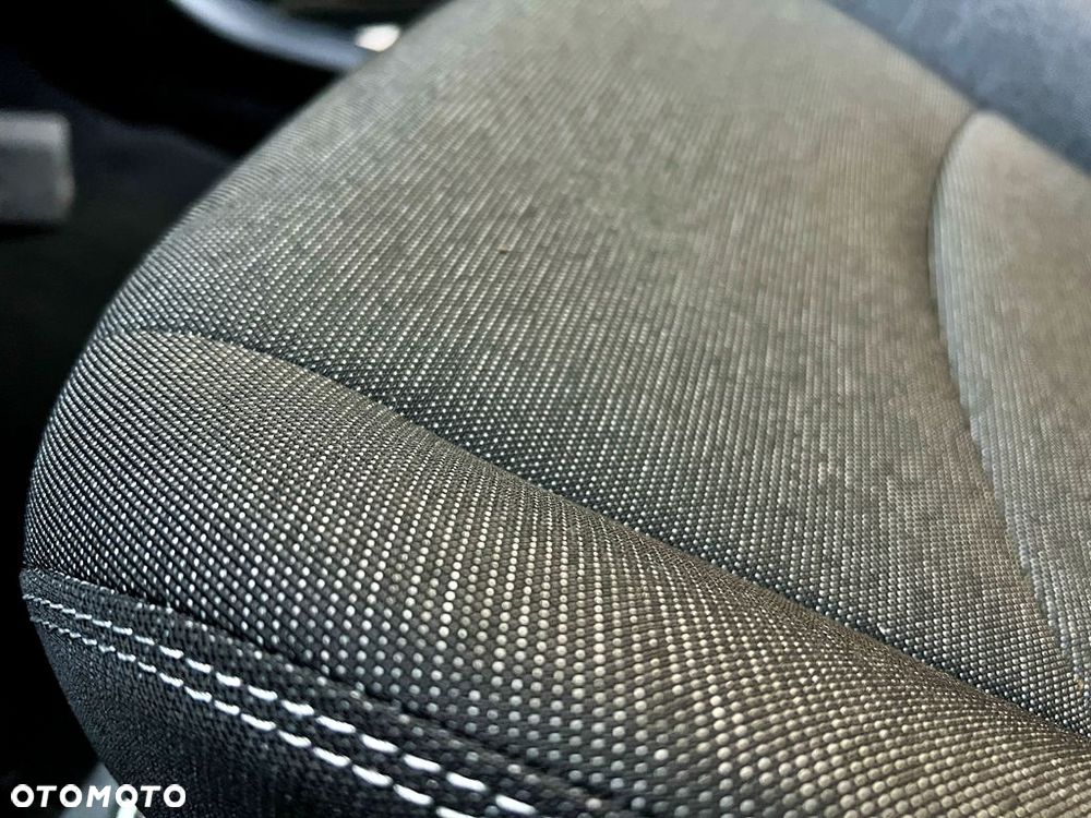 Toyota Corolla 1.5 Style - 16