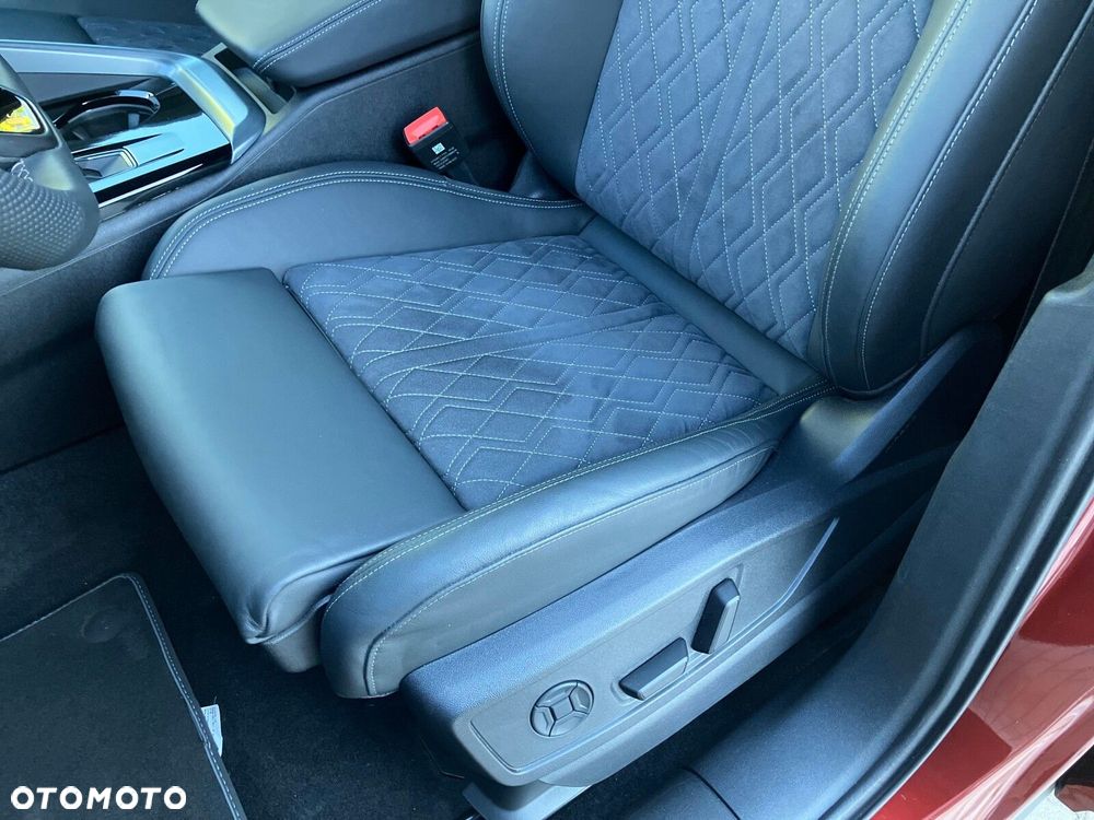 Audi Q5 - 14