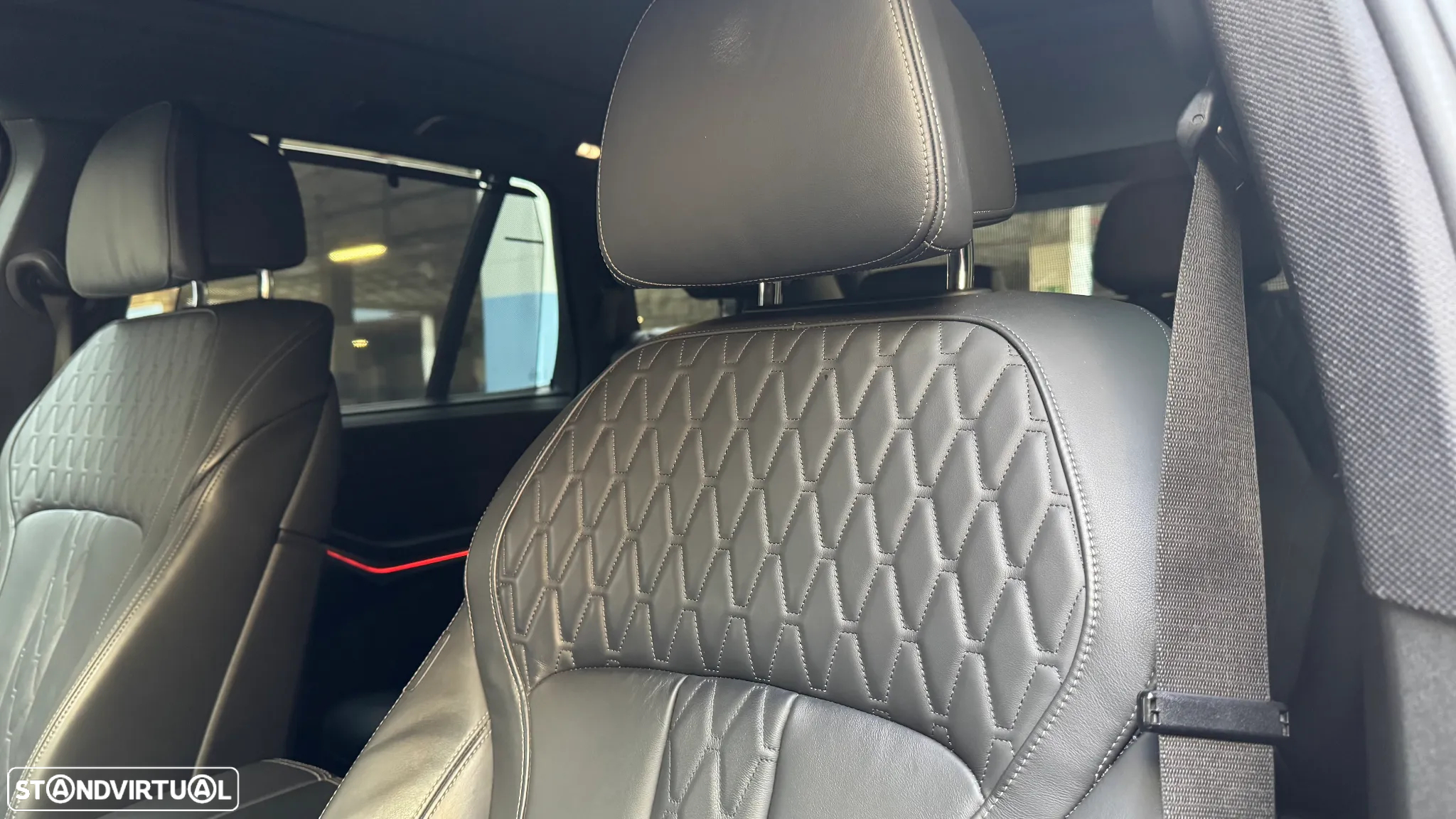 BMW X5 45 e xDrive Pack M - 28