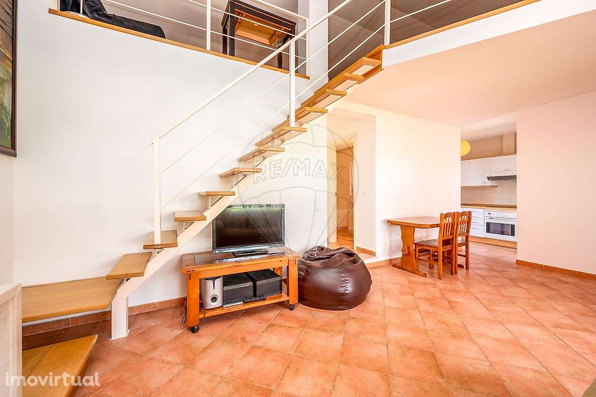Apartamento T1 para arrendamento - Grande imagem: 5/23