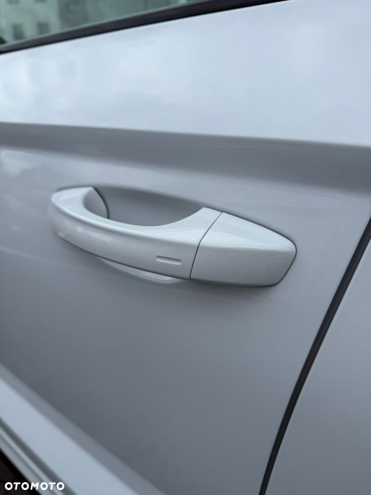 Skoda Karoq 1.5 TSI ACT Sportline DSG - 32