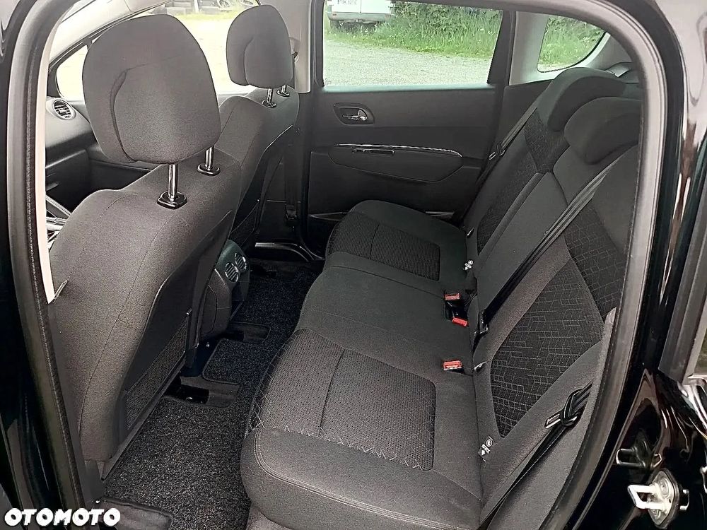 Peugeot 3008 155 THP Platinum - 18