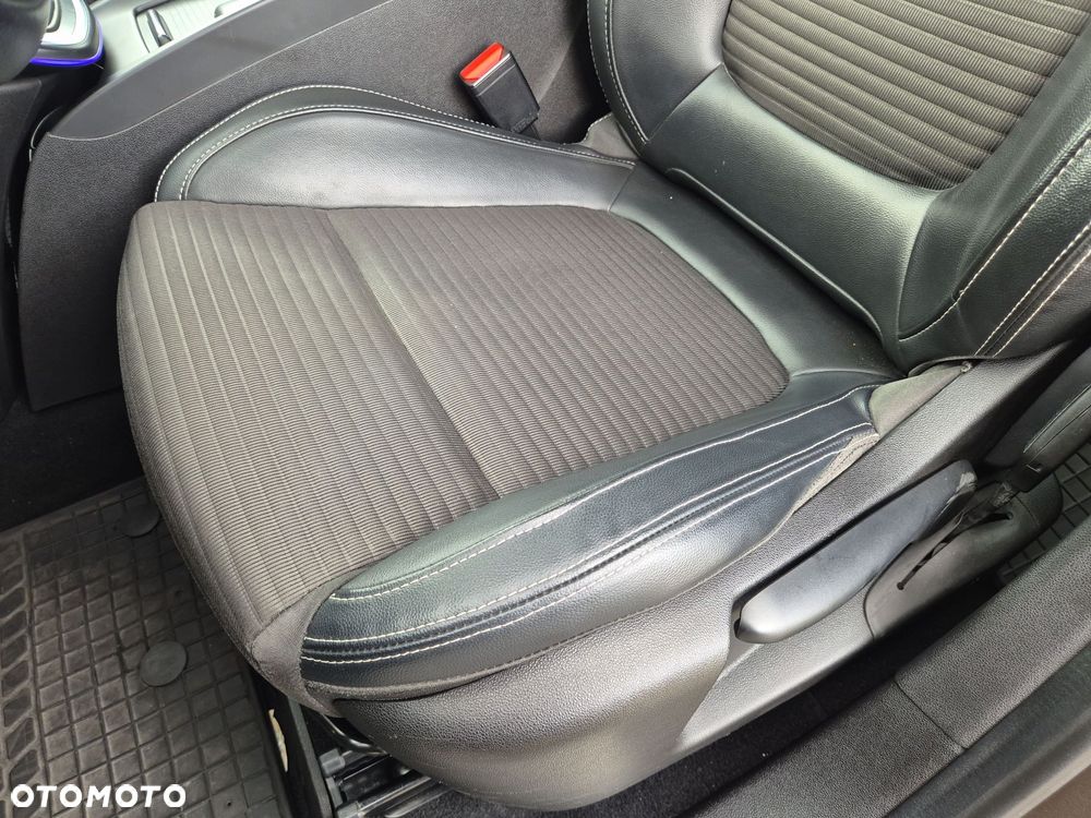 Renault Grand Scenic Gr 1.2 TCe Energy Intens - 14