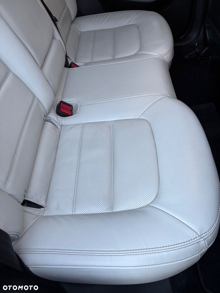 Mazda CX-5 2.0 Skypassion AWD - 8