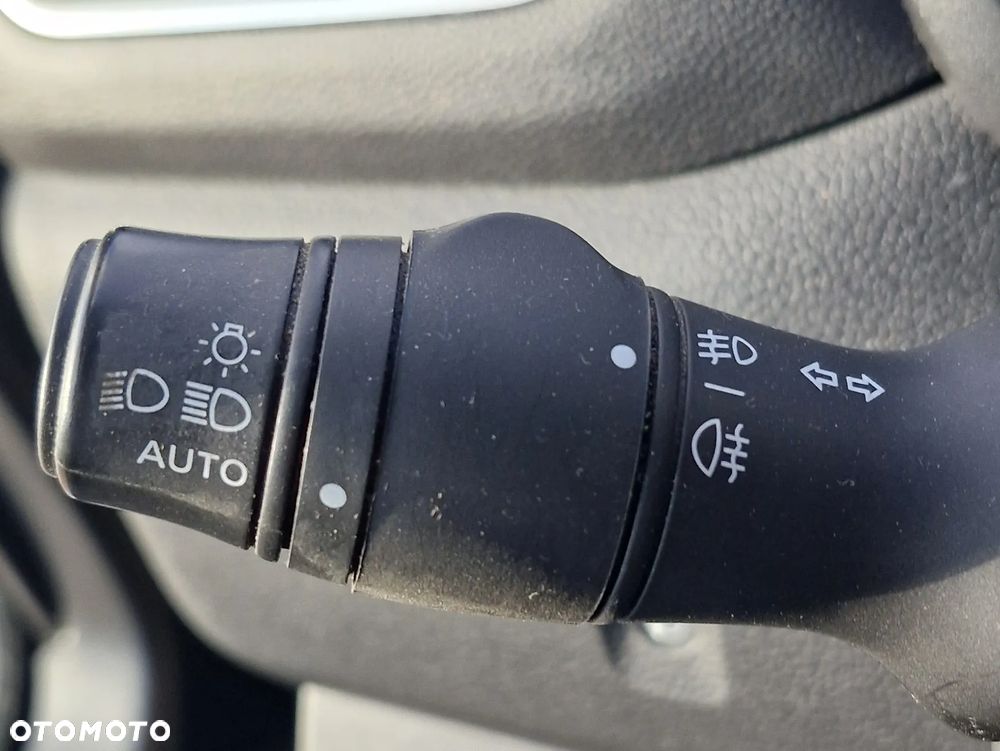 Renault Master L3H2 ,Salon Polska, klima, tempomat - 18