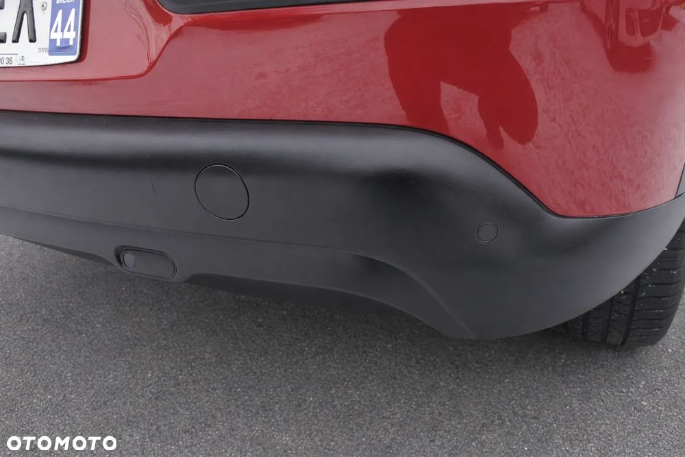 Citroën C4 Cactus Pure Tech 110 Stop&Start Shine Edition - 24