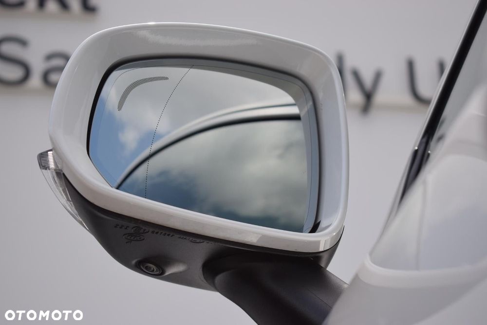 Volvo XC 90 - 13