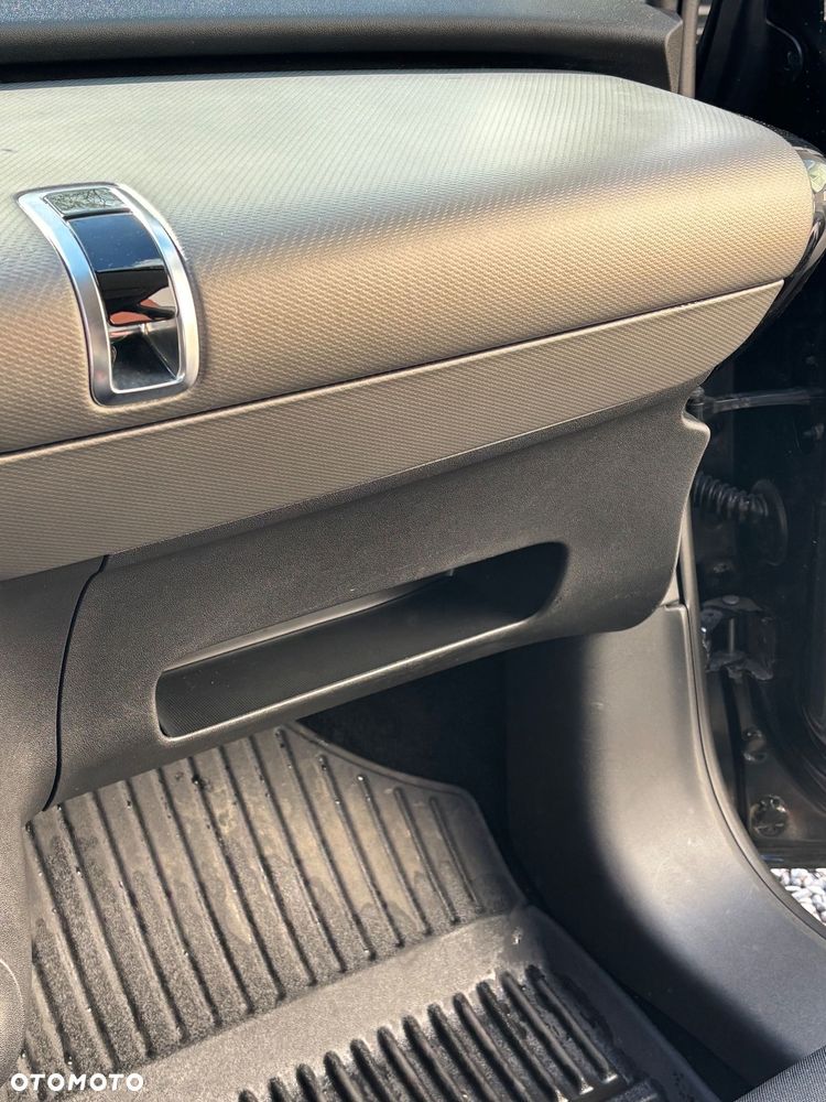 Citroën C4 Cactus BlueHDi 100 Stop&Start Shine Edition - 14